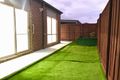 Property photo of 22 Pembridge Avenue Williams Landing VIC 3027
