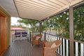 Property photo of 19 Shoreham Street Pialba QLD 4655