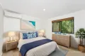 Property photo of 2 June Close Green Point NSW 2251