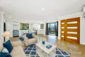Property photo of 2 June Close Green Point NSW 2251
