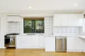 Property photo of 2 June Close Green Point NSW 2251
