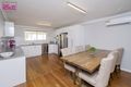 Property photo of 27 Midgeon Street Narrandera NSW 2700