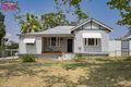 Property photo of 27 Midgeon Street Narrandera NSW 2700