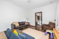 Property photo of 45 Jubilee Street Beckenham WA 6107