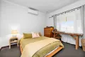 Property photo of 45 Jubilee Street Beckenham WA 6107