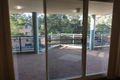 Property photo of 16/64 Fullagar Road Wentworthville NSW 2145