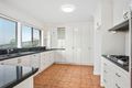 Property photo of 52 Cuthbert Drive Mount Warrigal NSW 2528