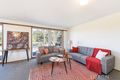 Property photo of 70 Summerville Crescent Florey ACT 2615