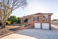 Property photo of 70 Summerville Crescent Florey ACT 2615
