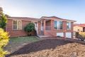 Property photo of 70 Summerville Crescent Florey ACT 2615