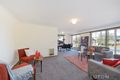 Property photo of 70 Summerville Crescent Florey ACT 2615
