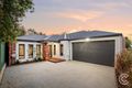 Property photo of 31A Bromley Road Hilton WA 6163
