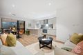 Property photo of 31A Bromley Road Hilton WA 6163