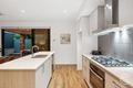 Property photo of 31A Bromley Road Hilton WA 6163