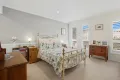 Property photo of 163 Warnervale Road Hamlyn Terrace NSW 2259