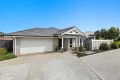 Property photo of 163 Warnervale Road Hamlyn Terrace NSW 2259