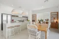 Property photo of 163 Warnervale Road Hamlyn Terrace NSW 2259
