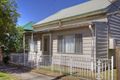 Property photo of 5 Proctor Street Tighes Hill NSW 2297
