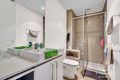 Property photo of 2207/25 Therry Street Melbourne VIC 3000