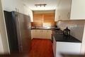 Property photo of 5 Balook Crescent Bradbury NSW 2560