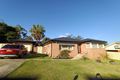 Property photo of 5 Balook Crescent Bradbury NSW 2560