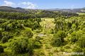 Property photo of 55 Hordern Road Brooloo QLD 4570