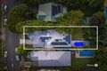 Property photo of 28 Gresham Street East Brisbane QLD 4169
