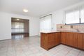 Property photo of 2 Cope Place Broadmeadows VIC 3047