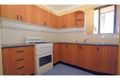 Property photo of 19/21 Equity Place Canley Vale NSW 2166