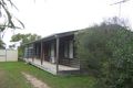 Property photo of 39 Bessell Drive Baudin Beach SA 5222