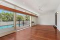 Property photo of 229 Lytton Road Balmoral QLD 4171