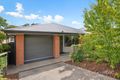 Property photo of 27 Booth Street Happy Valley SA 5159