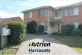 Property photo of 1/5 Bethany Place Cootamundra NSW 2590