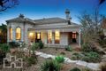 Property photo of 29 Winter Street Malvern VIC 3144