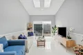 Property photo of 163 Warnervale Road Hamlyn Terrace NSW 2259