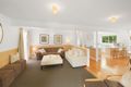 Property photo of 78 Del Mar Drive Copacabana NSW 2251