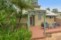 Property photo of 78 Del Mar Drive Copacabana NSW 2251