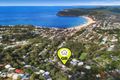 Property photo of 78 Del Mar Drive Copacabana NSW 2251