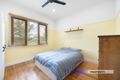 Property photo of 4 Railway Crescent Moe VIC 3825