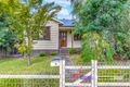 Property photo of 4 Railway Crescent Moe VIC 3825