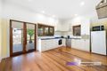 Property photo of 4 Railway Crescent Moe VIC 3825