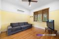 Property photo of 4 Railway Crescent Moe VIC 3825