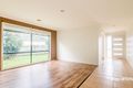 Property photo of 9 Genista Road Cranbourne West VIC 3977