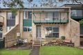 Property photo of 3/2 Goorgool Road Bangor NSW 2234