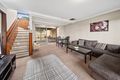 Property photo of 3/2 Goorgool Road Bangor NSW 2234