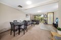 Property photo of 3/2 Goorgool Road Bangor NSW 2234