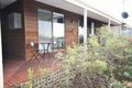 Property photo of 1/7 Dilkera Road Tathra NSW 2550
