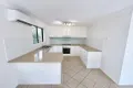 Property photo of 5/20 Whiting Street Labrador QLD 4215