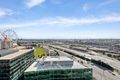 Property photo of 1813/8 Marmion Place Docklands VIC 3008