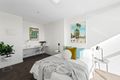 Property photo of 1813/8 Marmion Place Docklands VIC 3008